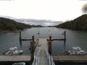 ./images/calvert/dock/20160723/dock20160723_105004.jpg