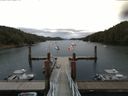 ./images/calvert/dock/20160723/dock20160723_105503.jpg