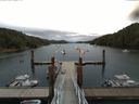 ./images/calvert/dock/20160723/dock20160723_110003.jpg