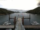 ./images/calvert/dock/20160723/dock20160723_110503.jpg