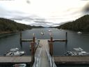 ./images/calvert/dock/20160723/dock20160723_111504.jpg
