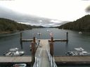 ./images/calvert/dock/20160723/dock20160723_112004.jpg