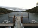 ./images/calvert/dock/20160723/dock20160723_112504.jpg