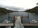 ./images/calvert/dock/20160723/dock20160723_113002.jpg