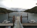 ./images/calvert/dock/20160723/dock20160723_114003.jpg