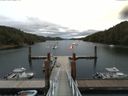 ./images/calvert/dock/20160723/dock20160723_114501.jpg