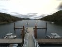 ./images/calvert/dock/20160723/dock20160723_115001.jpg