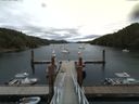 ./images/calvert/dock/20160723/dock20160723_115504.jpg