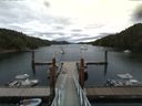 ./images/calvert/dock/20160723/dock20160723_120002.jpg