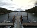 ./images/calvert/dock/20160723/dock20160723_120504.jpg