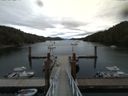 ./images/calvert/dock/20160723/dock20160723_121004.jpg