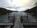 ./images/calvert/dock/20160723/dock20160723_121504.jpg