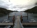 ./images/calvert/dock/20160723/dock20160723_122002.jpg