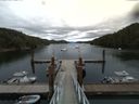 ./images/calvert/dock/20160723/dock20160723_122504.jpg