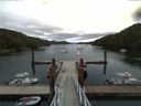 ./images/calvert/dock/20160723/dock20160723_123003.jpg