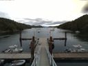 ./images/calvert/dock/20160723/dock20160723_123503.jpg