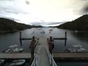./images/calvert/dock/20160723/dock20160723_124002.jpg