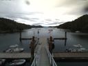 ./images/calvert/dock/20160723/dock20160723_124504.jpg
