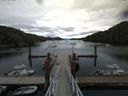 ./images/calvert/dock/20160723/dock20160723_125004.jpg