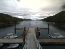 ./images/calvert/dock/20160723/dock20160723_125504.jpg