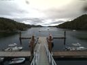 ./images/calvert/dock/20160723/dock20160723_130004.jpg