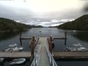 ./images/calvert/dock/20160723/dock20160723_130502.jpg