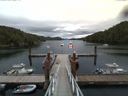 ./images/calvert/dock/20160723/dock20160723_131004.jpg