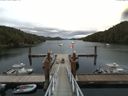 ./images/calvert/dock/20160723/dock20160723_131503.jpg