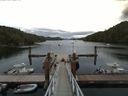 ./images/calvert/dock/20160723/dock20160723_132001.jpg