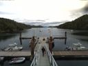 ./images/calvert/dock/20160723/dock20160723_132501.jpg