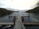 ./images/calvert/dock/20160723/dock20160723_133004.jpg