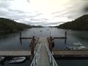 ./images/calvert/dock/20160723/dock20160723_133502.jpg