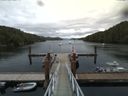 ./images/calvert/dock/20160723/dock20160723_134002.jpg
