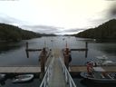 ./images/calvert/dock/20160723/dock20160723_134502.jpg