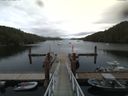 ./images/calvert/dock/20160723/dock20160723_135004.jpg