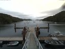 ./images/calvert/dock/20160723/dock20160723_135504.jpg