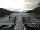 ./images/calvert/dock/20160723/dock20160723_140001.jpg