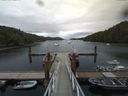 ./images/calvert/dock/20160723/dock20160723_140501.jpg