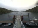 ./images/calvert/dock/20160723/dock20160723_141001.jpg
