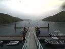 ./images/calvert/dock/20160723/dock20160723_141504.jpg