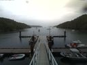 ./images/calvert/dock/20160723/dock20160723_142002.jpg
