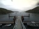 ./images/calvert/dock/20160723/dock20160723_142504.jpg
