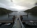 ./images/calvert/dock/20160723/dock20160723_143004.jpg
