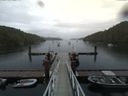 ./images/calvert/dock/20160723/dock20160723_143504.jpg