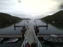 ./images/calvert/dock/20160723/dock20160723_144004.jpg