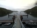 ./images/calvert/dock/20160723/dock20160723_144501.jpg