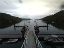 ./images/calvert/dock/20160723/dock20160723_145003.jpg