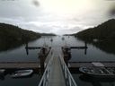 ./images/calvert/dock/20160723/dock20160723_145503.jpg