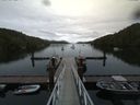 ./images/calvert/dock/20160723/dock20160723_150004.jpg