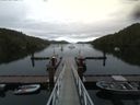 ./images/calvert/dock/20160723/dock20160723_150504.jpg